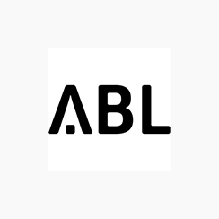 ABL