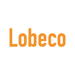 Lobeco