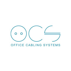 OCS