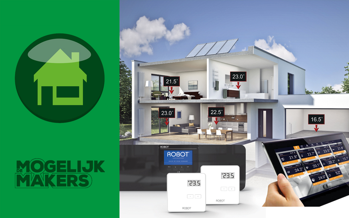 card-image