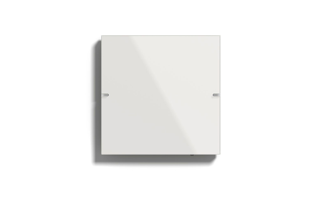 card-image