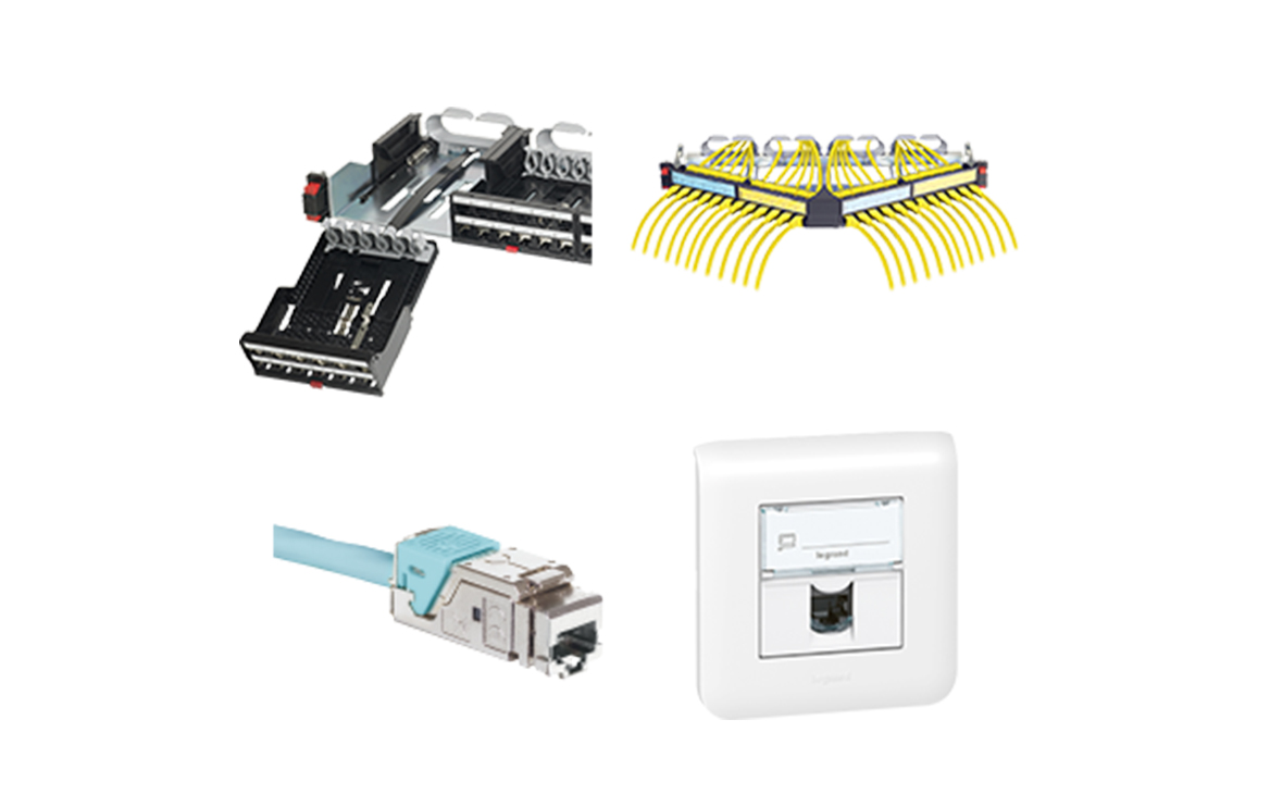 card-image