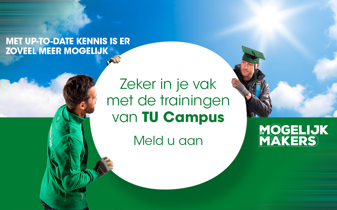 card-image