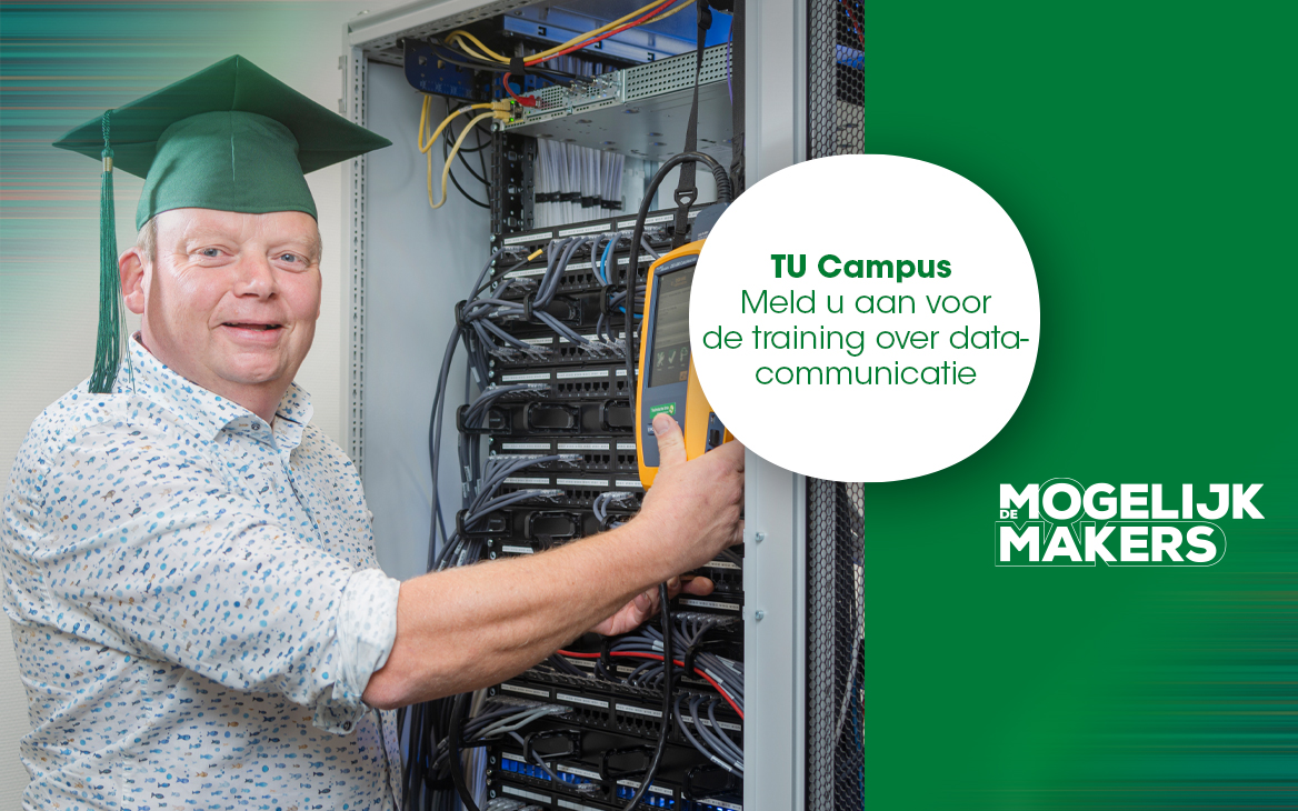 card-image