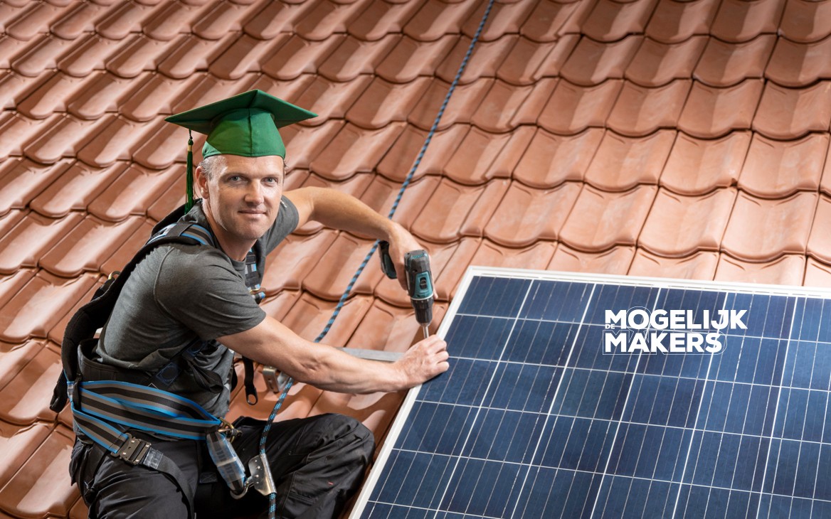 Solrar Inspector Solar Examen