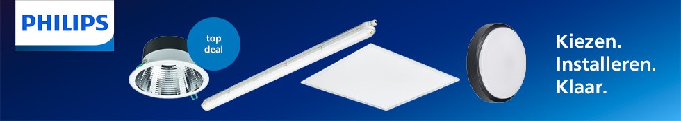 Philips CoreLine 