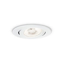 philips-coreline-spot