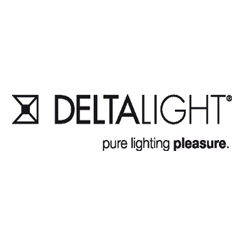 Delta Light