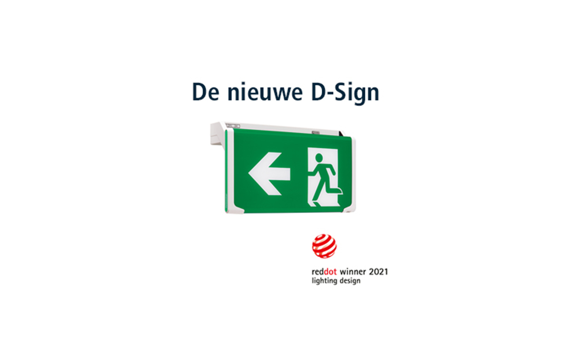 card-image