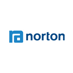 Norton