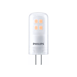 philips-led-capsule