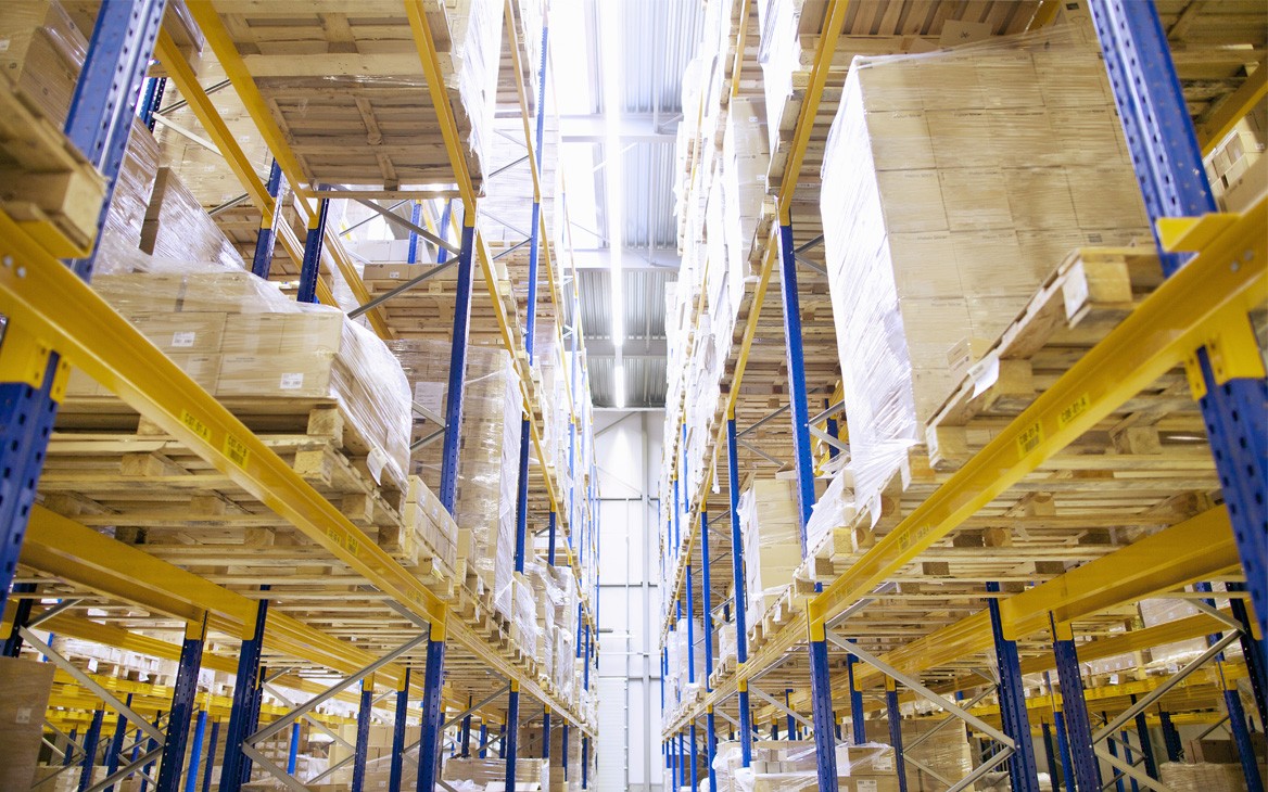 Maxos Unify: slimmere, efficiëntere en toekomstbestendige verlichtingsoplossingen