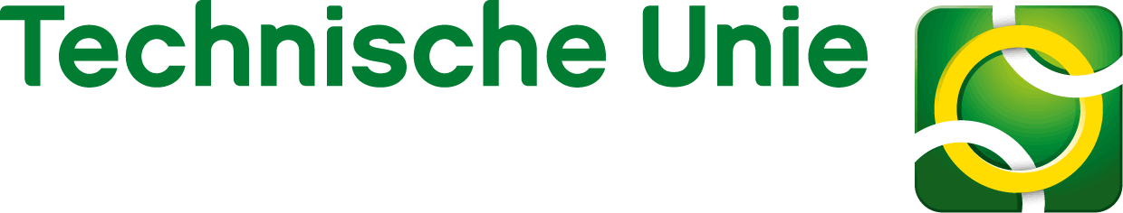 Technische Unie