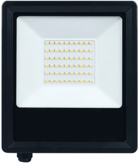 LIT SCHIJNW SYM 50W 4700 4000K