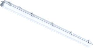 LIT WATERDICHT 1200 37W 4700 4000K