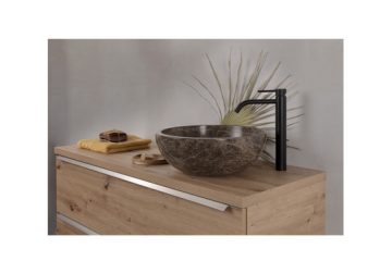 Opbouw